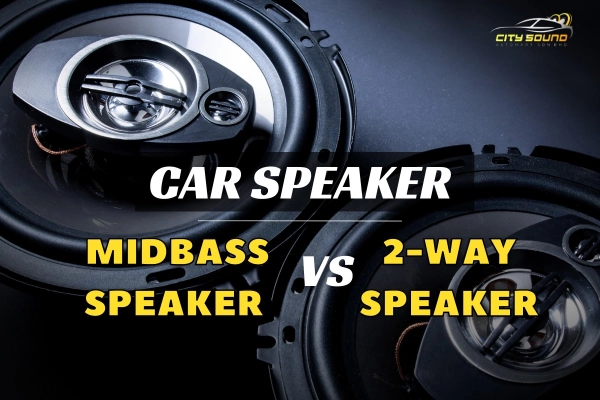 City Sound Trading | Databook Malaysia