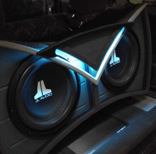 Top Racing Auto Styling | Databook Malaysia