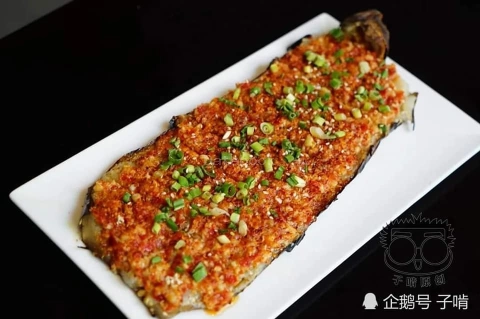 元气烧烤特色餐厅 | Databook Malaysia