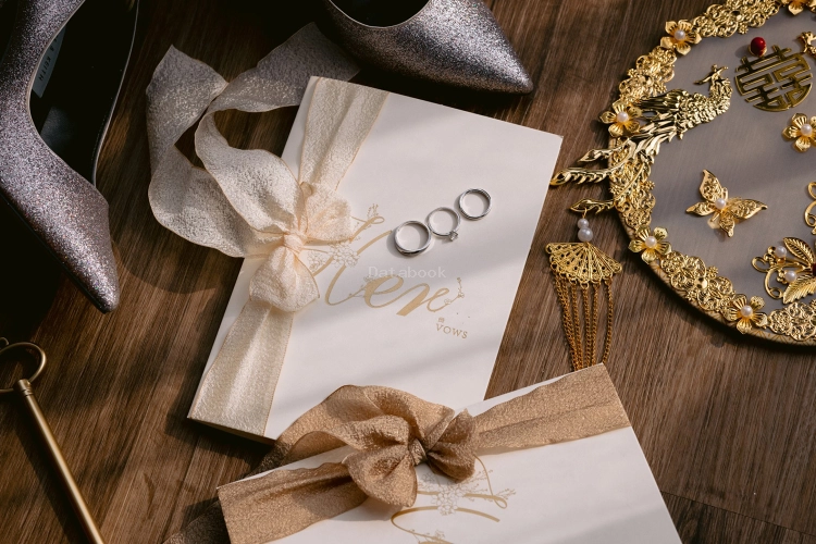 AK Photography | Databook Malaysia