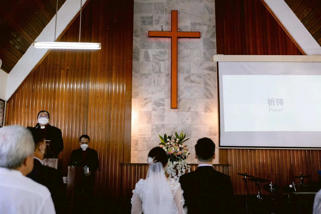 AK Photography | Databook Malaysia