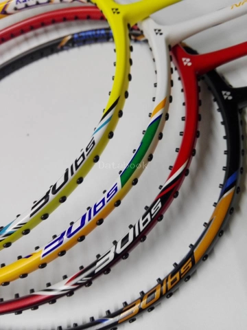 INF Badminton Court 鼎立羽球场 | Databook Malaysia