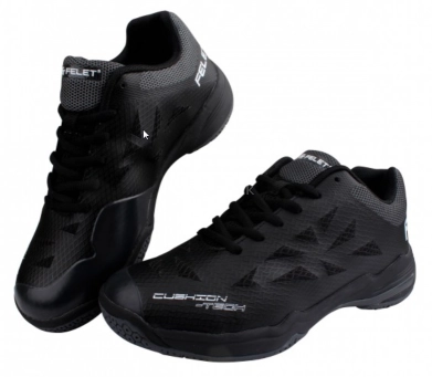 Tebrau Sports & Recreation Center | Databook Malaysia