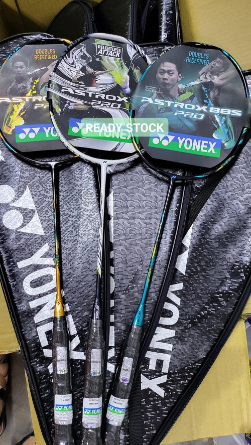 C & I TIRAM SPORTS 地南四海羽球馆 | Databook Malaysia