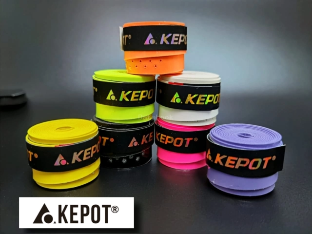 C & I TIRAM SPORTS 地南四海羽球馆 | Databook Malaysia