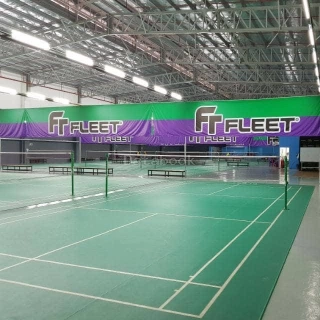 NS Sport | Databook Malaysia