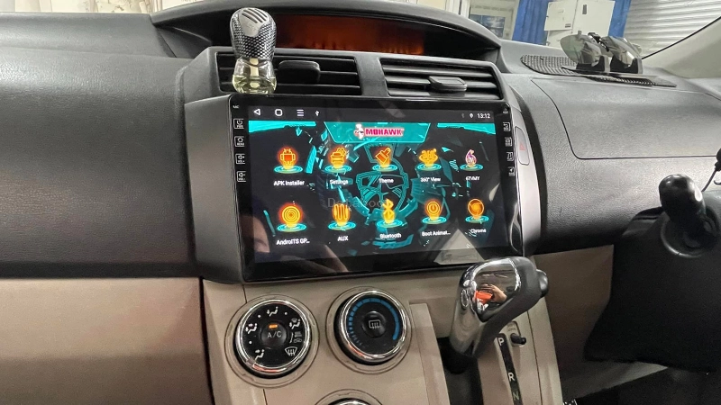 OCA Online | Databook Malaysia