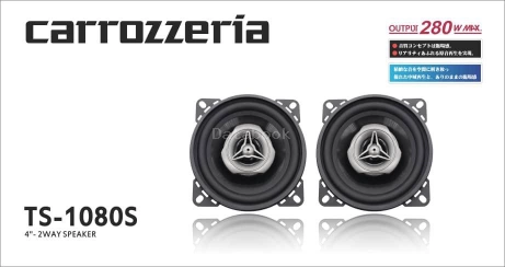 OCA Online | Databook Malaysia