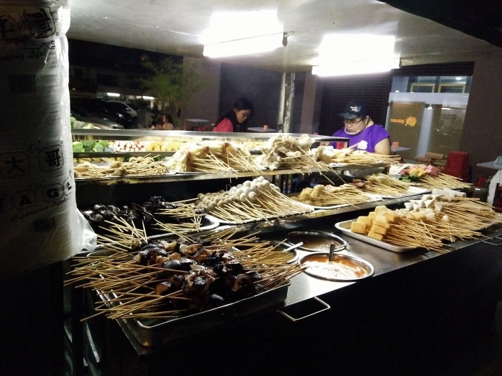 FatDaddy Catering | Databook Malaysia