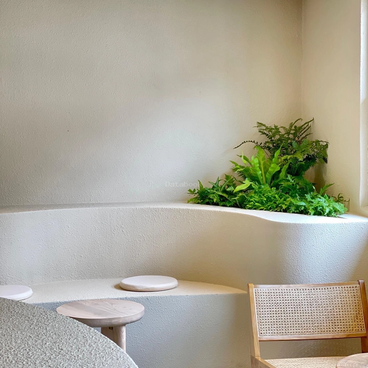 Re Patisserie | Databook Malaysia