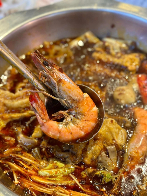 MILK BAR CAFE | Databook Malaysia