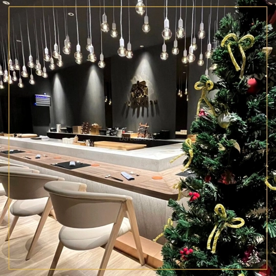 Yi Fusion | Databook Malaysia