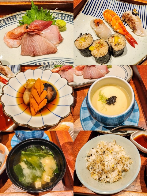 Yi Fusion | Databook Malaysia