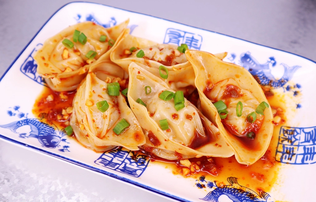 金鼎 小笼包 | Databook Malaysia