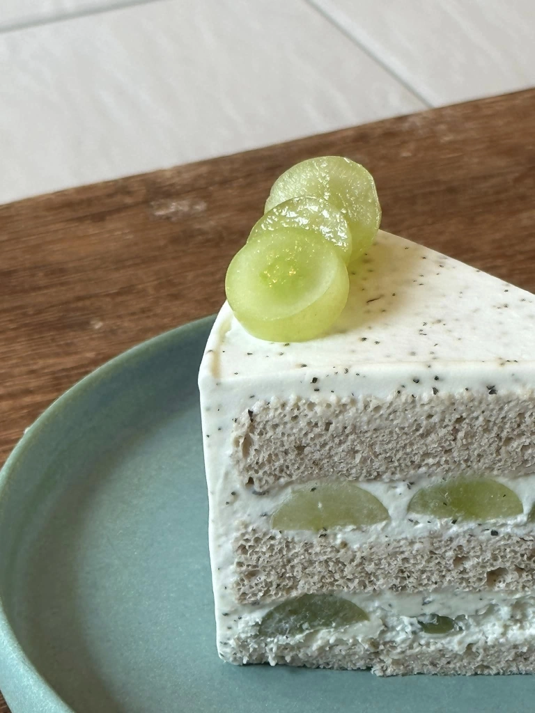 1.12 Coffee 1點12咖啡 | Databook Malaysia