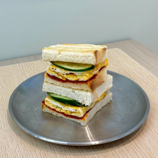 Stage Station | Databook Malaysia