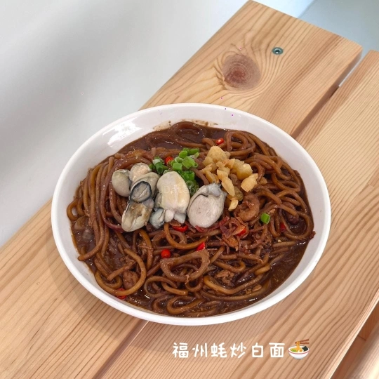 Stage Station | Databook Malaysia