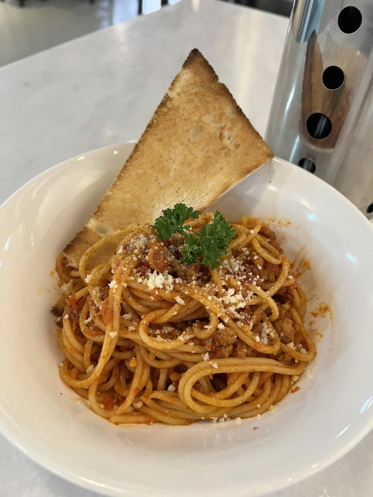 老南洋茶铺 Old Nanyang Tea House | Databook Malaysia