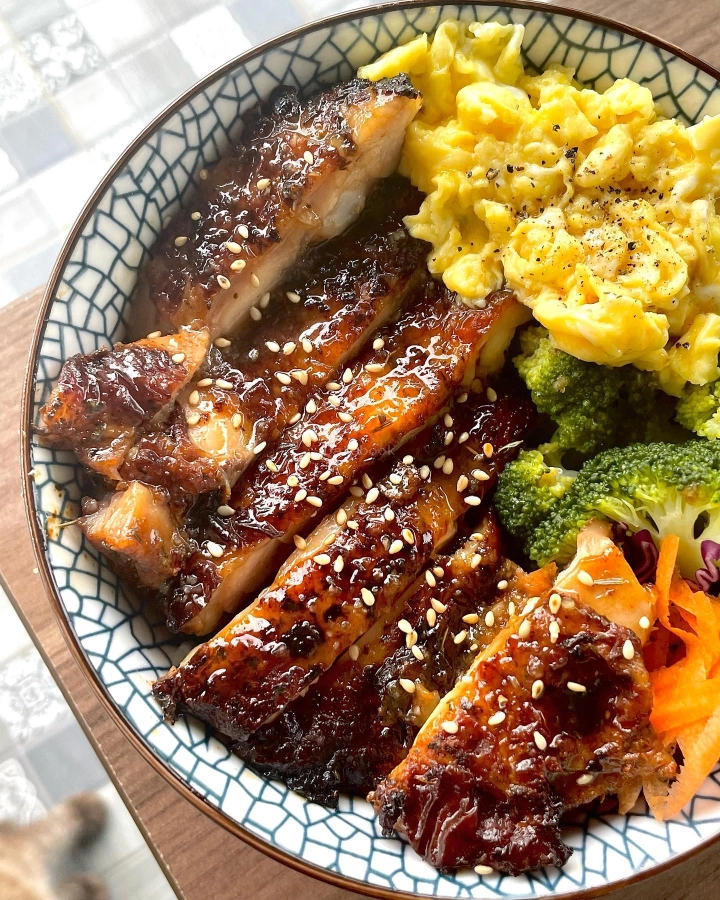 Le Maison Café | Databook Malaysia