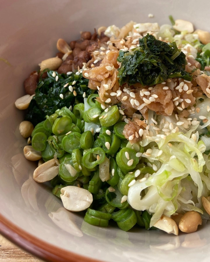 Ban Kheng Cafe | Databook Malaysia