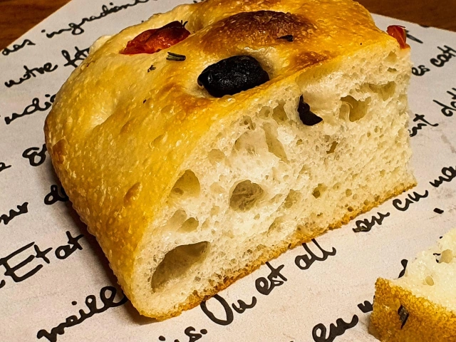 Ban Kheng Cafe | Databook Malaysia