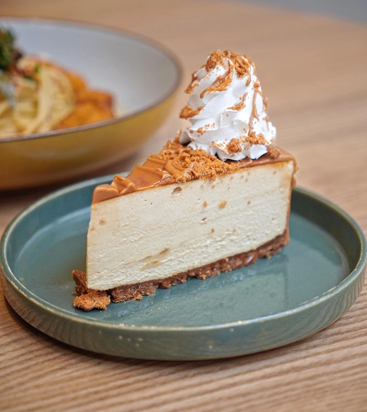 Malaiqa by Gula Cakery | Databook Malaysia