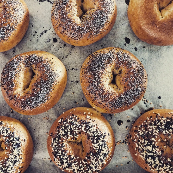 Coffeebar125+ | Databook Malaysia