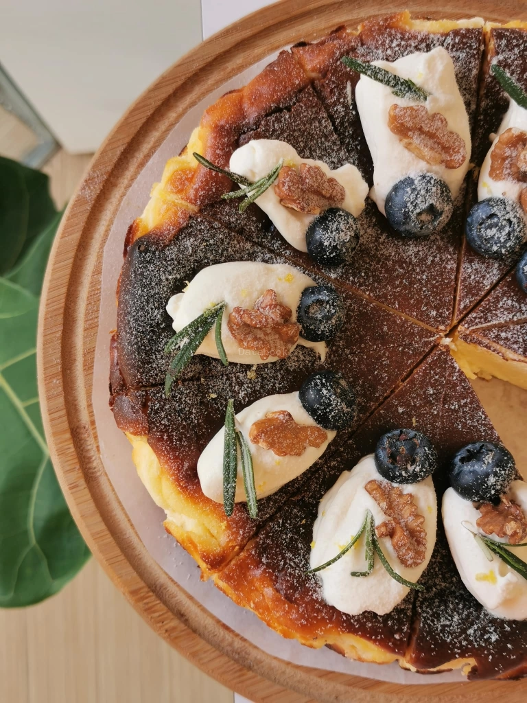 Croiss X Coffee | Databook Malaysia