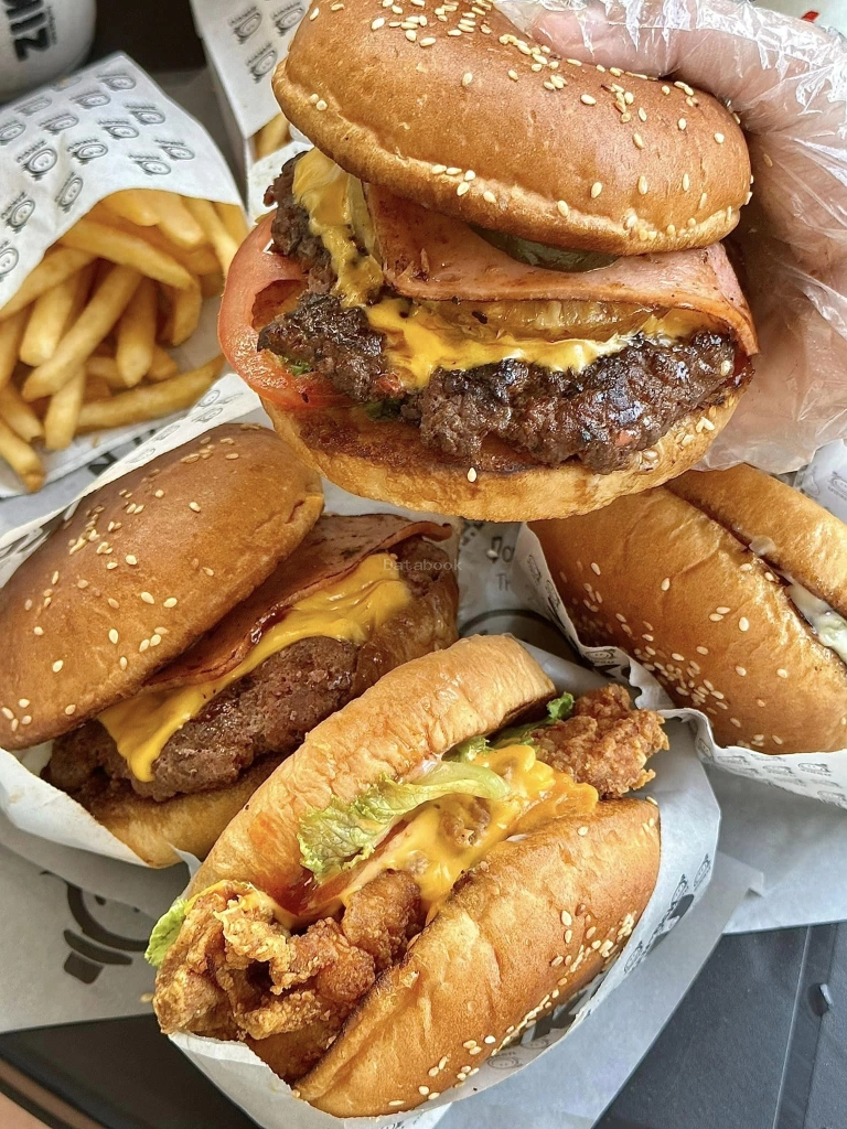 Zikgu | Databook Malaysia