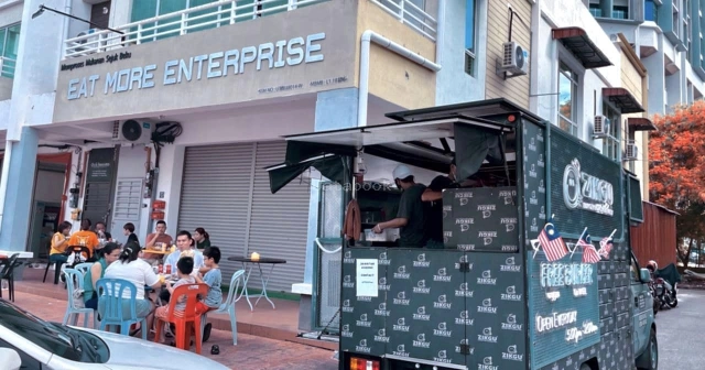 Zikgu | Databook Malaysia