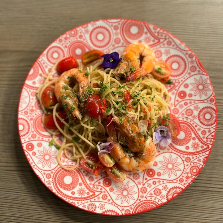 RumaCabuk | Databook Malaysia