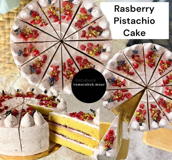 RumaCabuk | Databook Malaysia