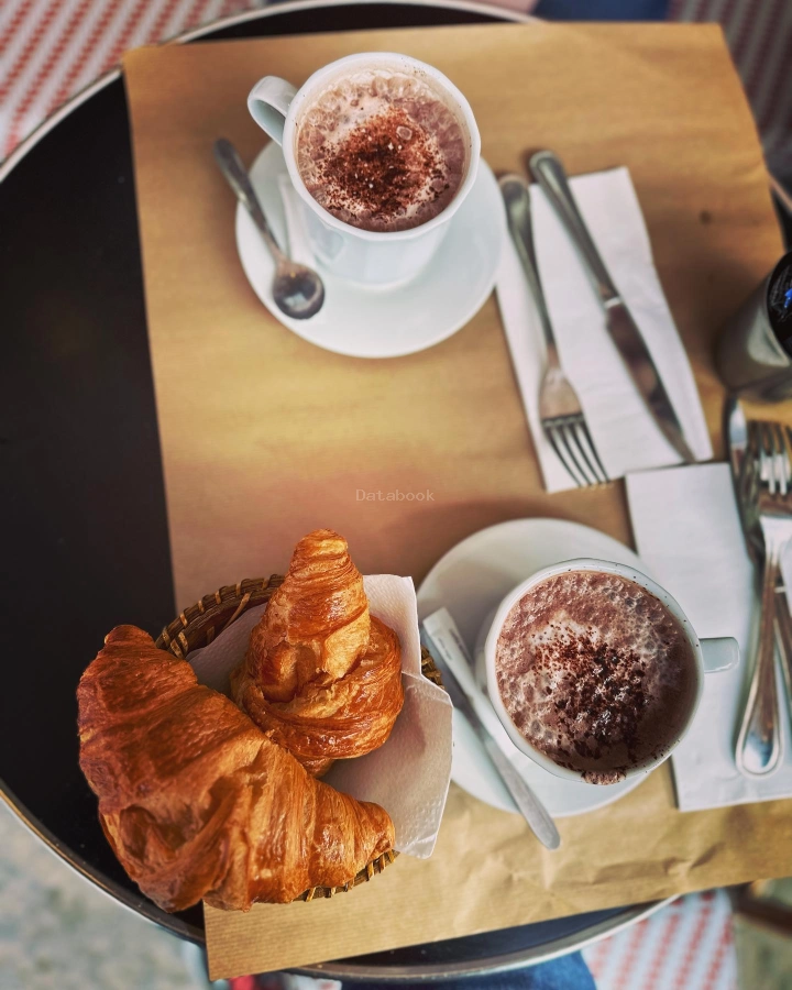 RumaCabuk | Databook Malaysia