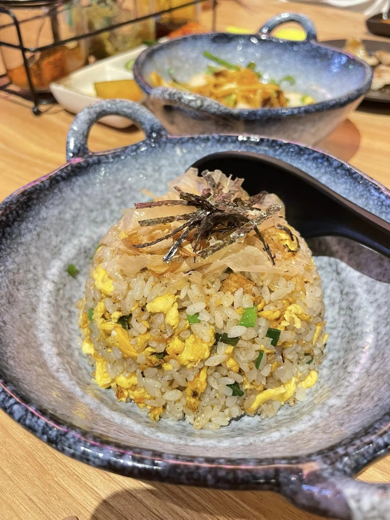 Besuto Yakiniku | Databook Malaysia