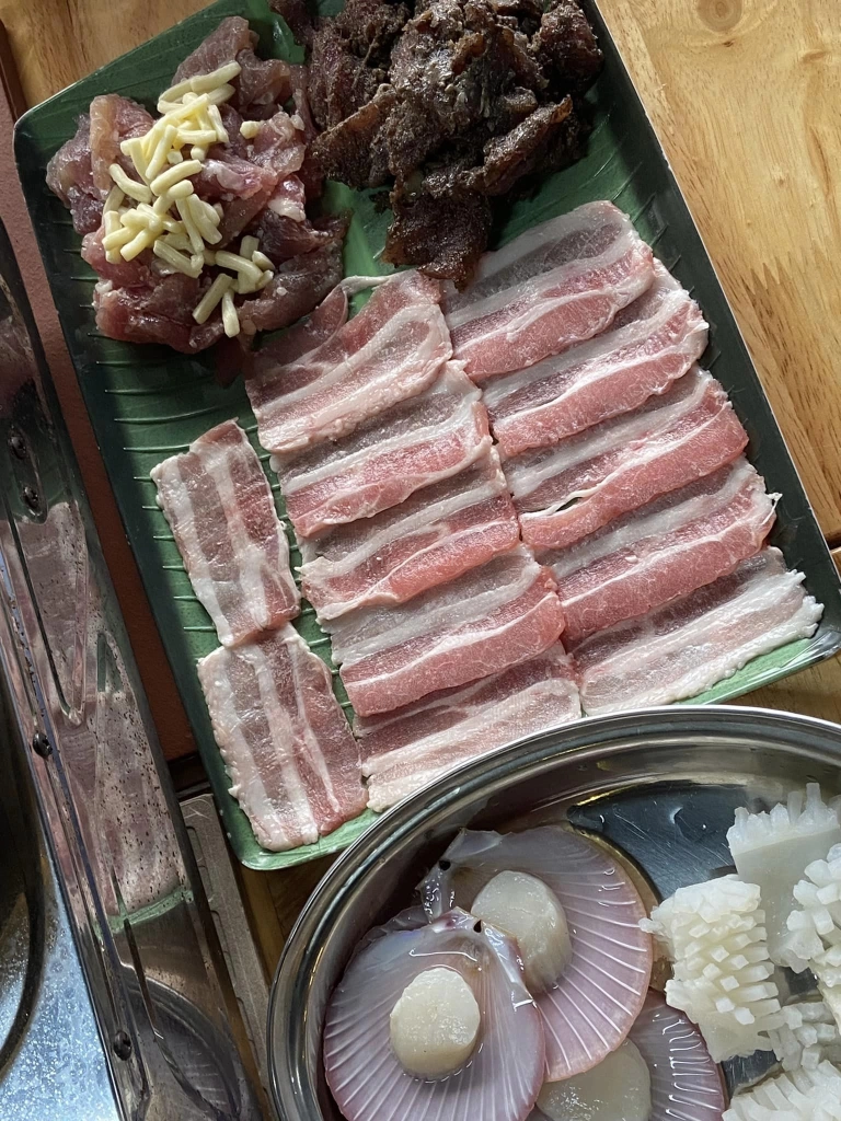 Elethai Mookata - Melaka Raya | Databook Malaysia