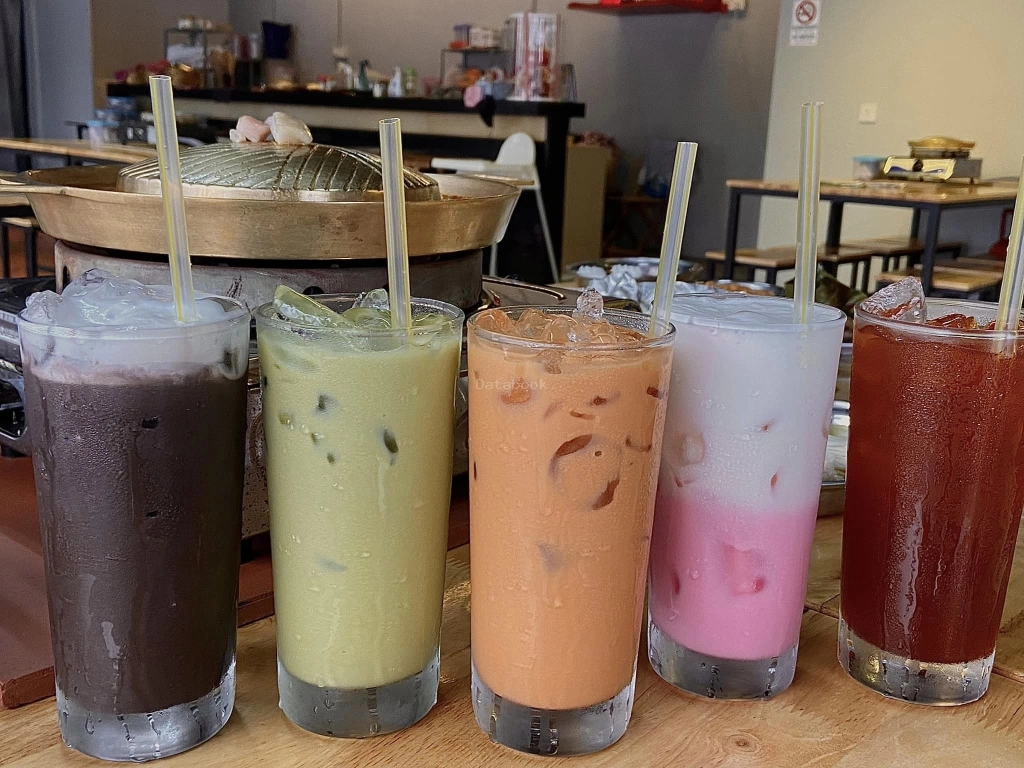 Elethai Mookata - Melaka Raya | Databook Malaysia