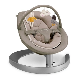 Moms Precious | Databook Malaysia