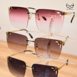 Look Look Optical - Melaka | Databook Malaysia