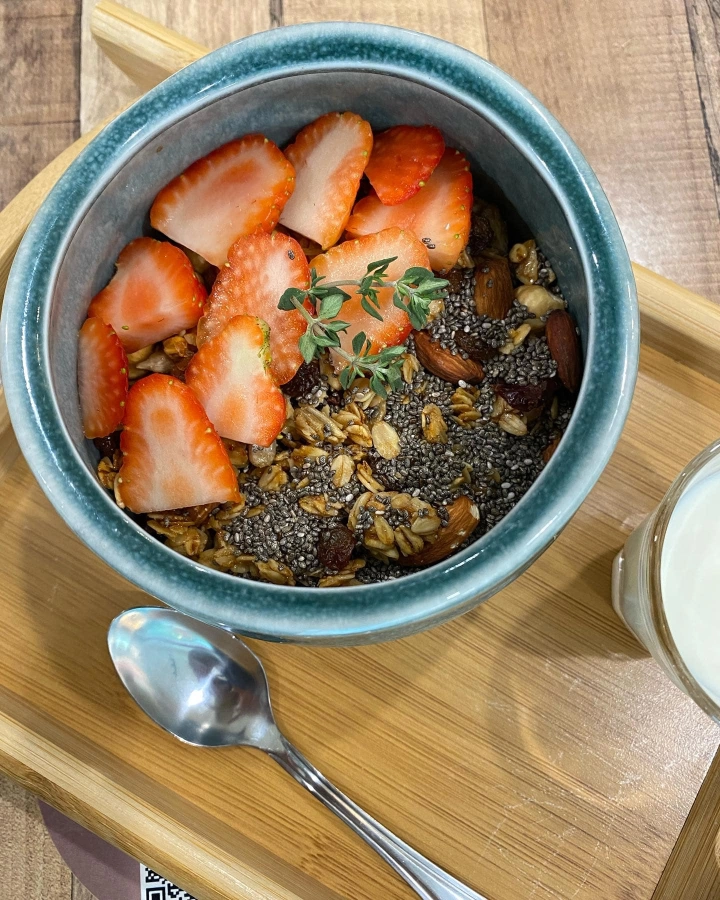 By.sucre | Databook Malaysia