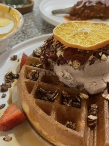 By.sucre | Databook Malaysia