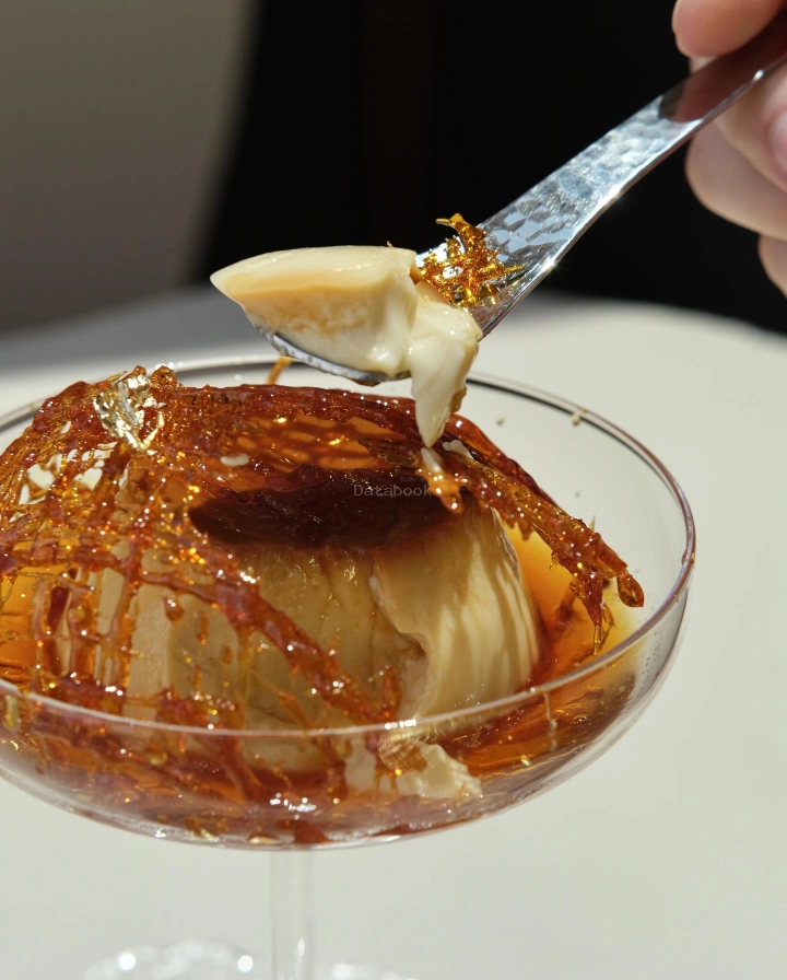 Flaon | Databook Malaysia