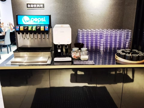 围锅鼎尊 Wei Guo Ding Zun Restaurant - Segamat | Databook Malaysia