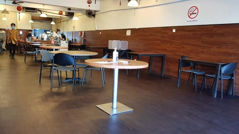 Kopilicious | Databook Malaysia