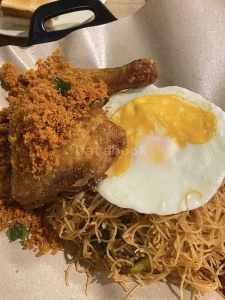 Kopilicious | Databook Malaysia