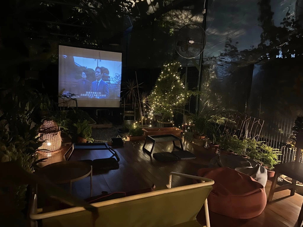 藏泰 Thai Boat Noodle Bar | Databook Malaysia