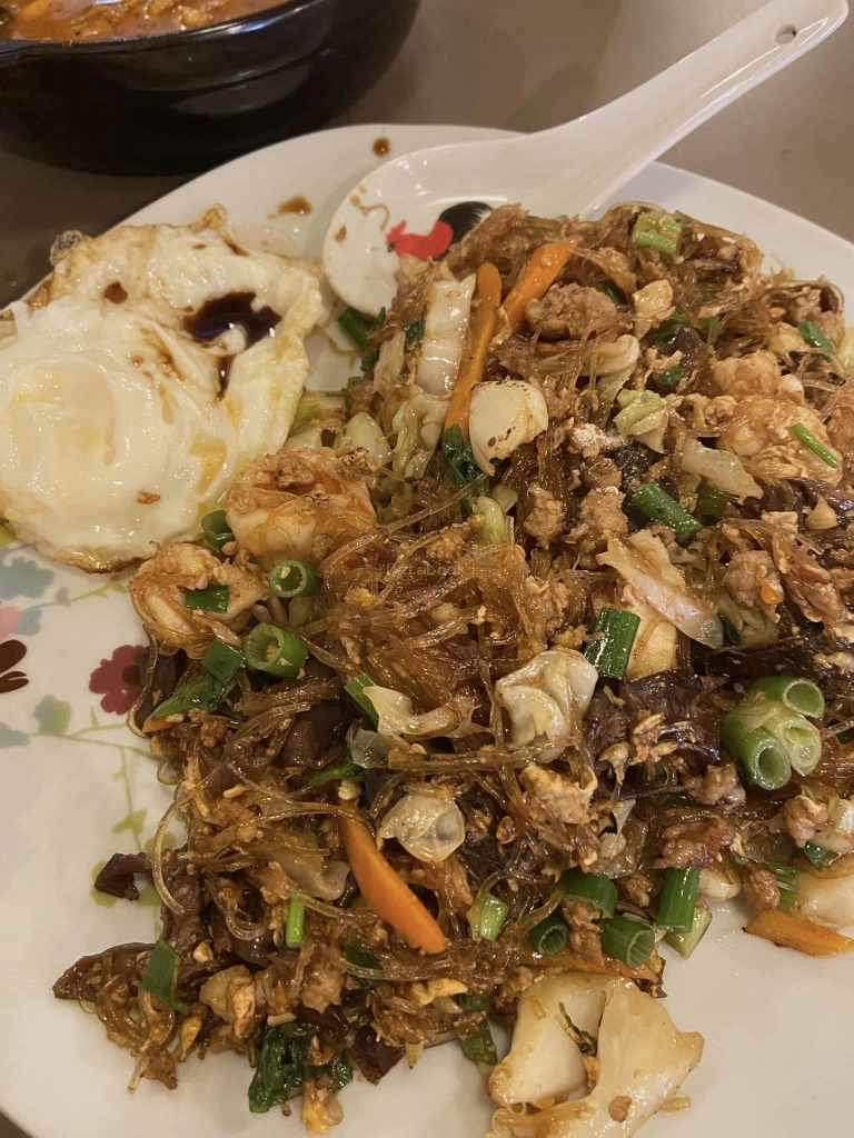 Waree Thai Kitchen | Databook Malaysia