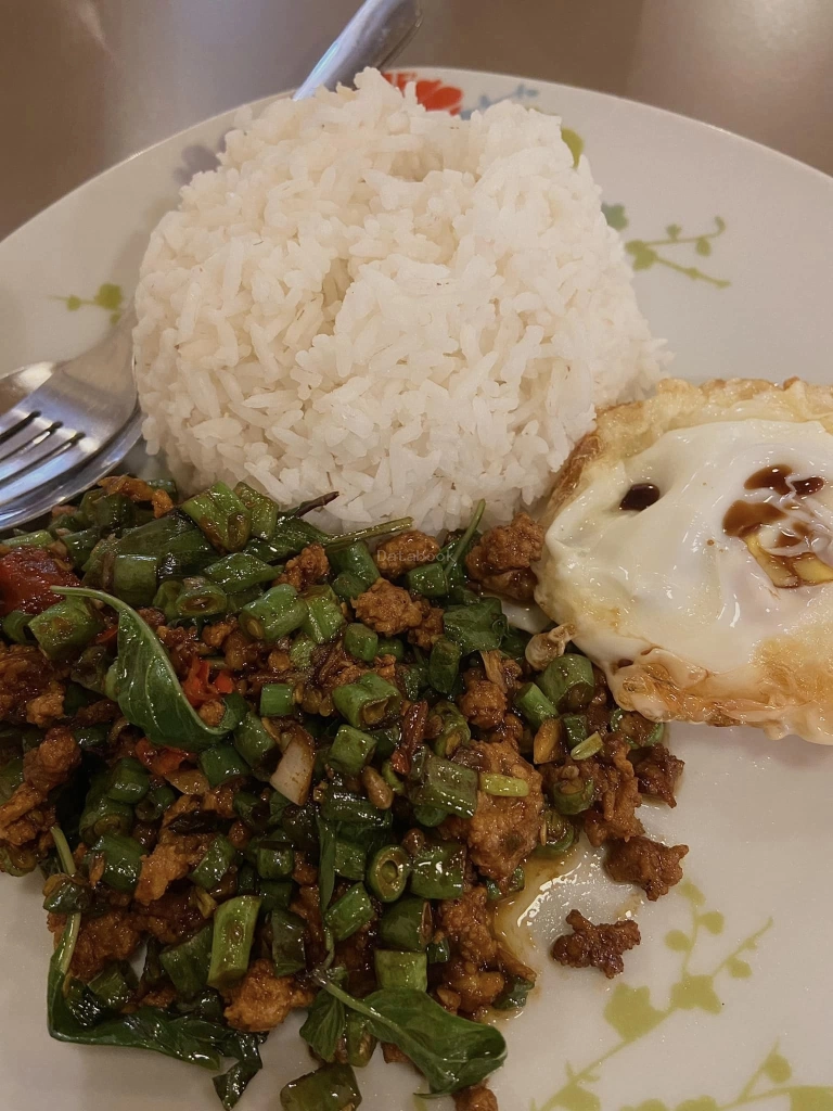 Waree Thai Kitchen | Databook Malaysia