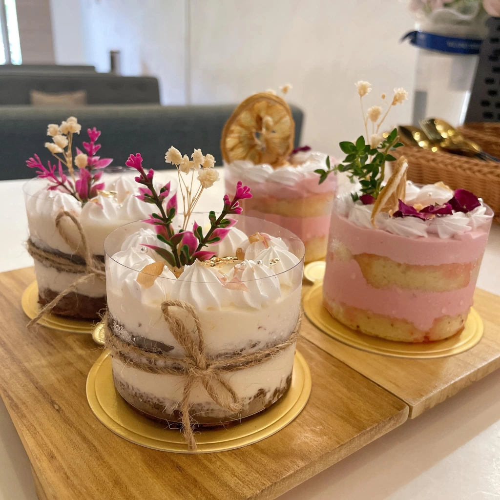 Tegather | Databook Malaysia