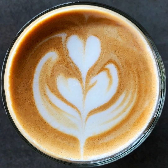 Baked. | Databook Malaysia