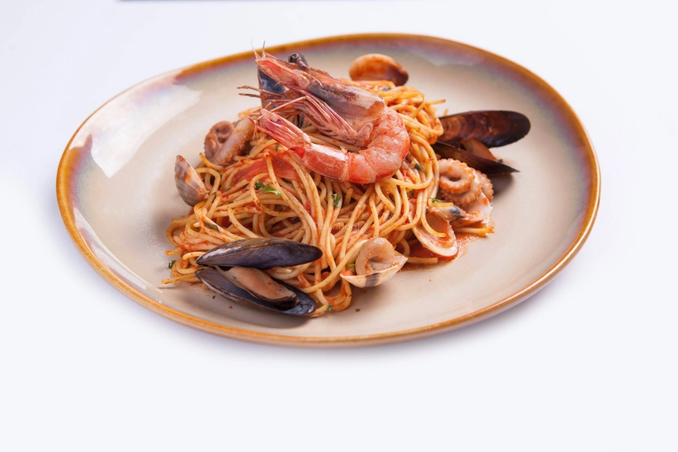 Mamee Jonker House | Databook Malaysia